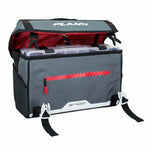 Plano PLABW270 Weekend Series 3700 Softsider
