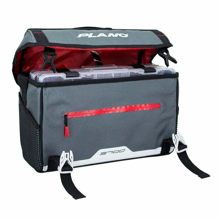 Plano PLABW270 Weekend Series 3700 Softsider additional view 2