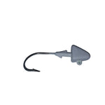 Louie's Lures Shad Head Jig