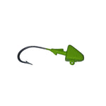 Louie's Lures Shad Head Jig