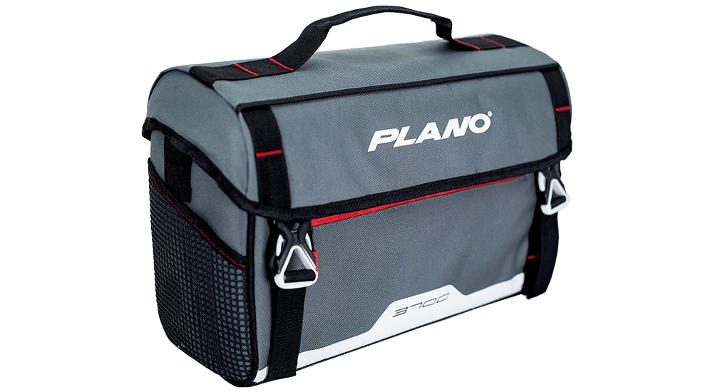 Plano PLABW270 Weekend Series 3700 Softsider