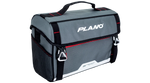 Plano PLABW270 Weekend Series 3700 Softsider