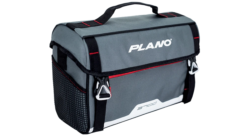Plano PLABW270 Weekend Series 3700 Softsider