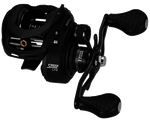 Lew's Super Duty Baitcast Reel 2ND Gen