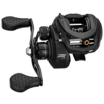 Lew's Super Duty Baitcast Reel 2ND Gen