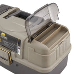 Plano 613403 3-Tray Guide Series Top Access 18X10x10"