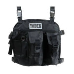 Yoder Chest Pack