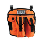 Yoder Chest Pack