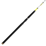 Daiwa Beef Kitty Catfish Rod