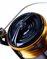 Daiwa Revros LT Spinning Reel