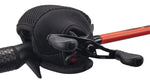 Lews Speed Baitcast Reel Cover