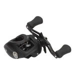 Daiwa Tatula TW 200 Baitcast Reel