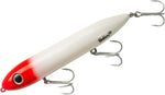 Heddon Super Spook Jr