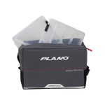 Plano PLABW160 Weekend Series 3600 Speedbag