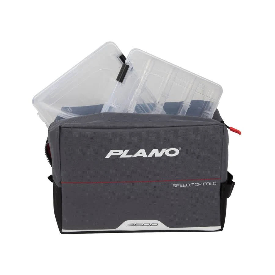 Plano PLABW160 Weekend Series 3600 Speedbag