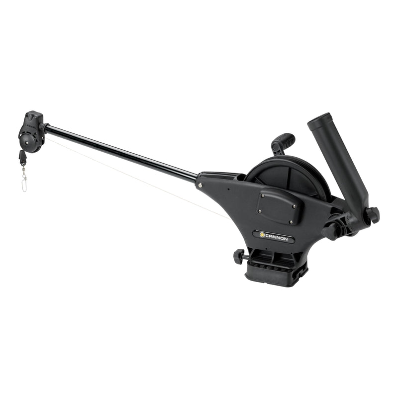 Cannon Easi-Troll ST Manual Downrigger