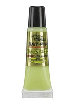 Bait-Pop Live Sonar Intensifier