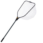Frabill Conservation Folding Landing Net