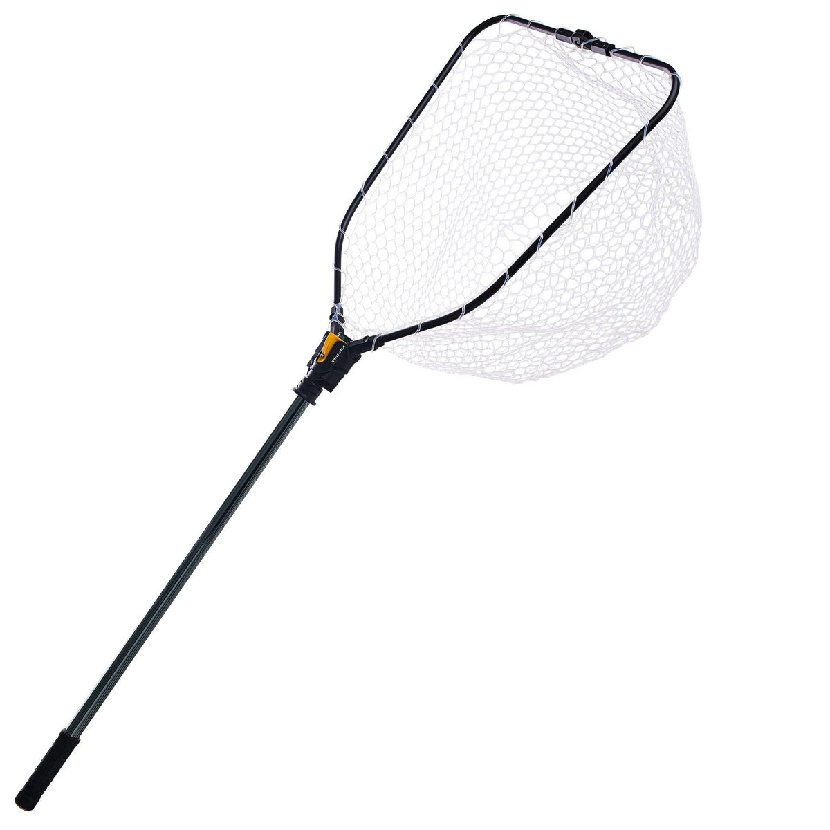 Frabill Conservation Folding Net