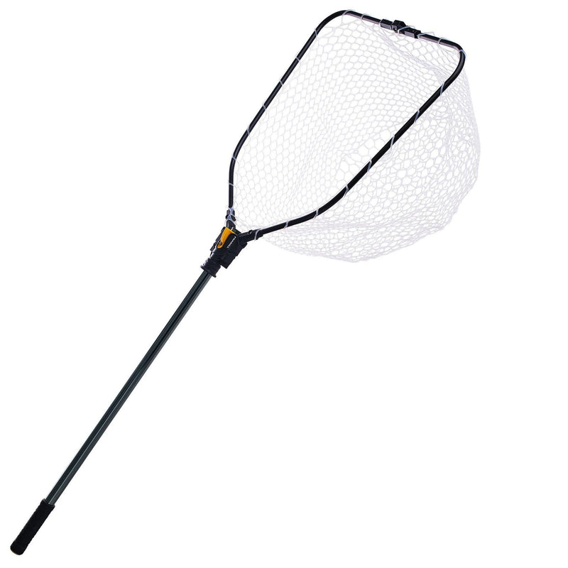 Frabill Conservation Folding Landing Net