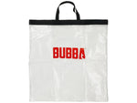 Bubba Tournament Weigh Bag