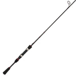 Daiwa Laguna Rod
