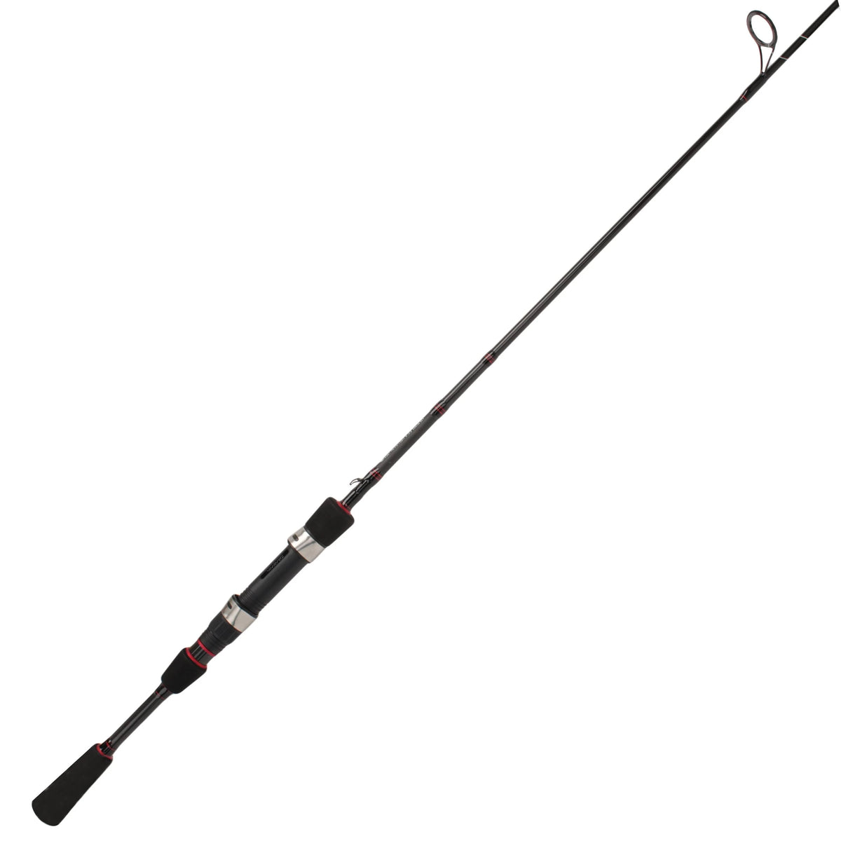 Daiwa Laguna Rod