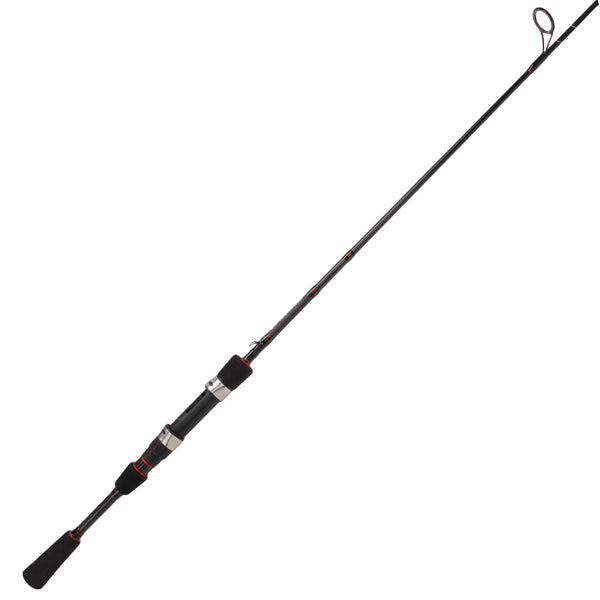Daiwa Laguna Rod