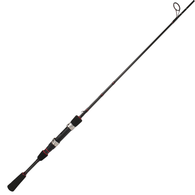 Daiwa Laguna Rod