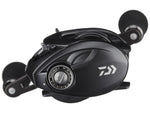 Daiwa Tatula Elite PF Baitcast Reel
