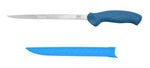 Cuda Aquatuff Fillet Knife With Blade Cover
