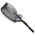 Frabill Conservation Folding Landing Net