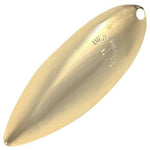 Hildebrandt Premium Blades Willow Leaf