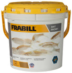 Frabill Bait Bucket