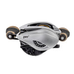 Lew's Custom TLX 150 All-Water Baitcast Reel