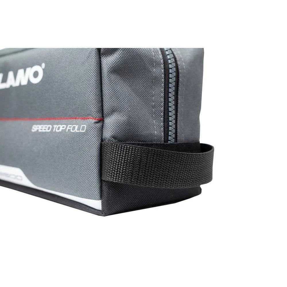 Plano PLABW160 Weekend Series 3600 Speedbag additional view 2