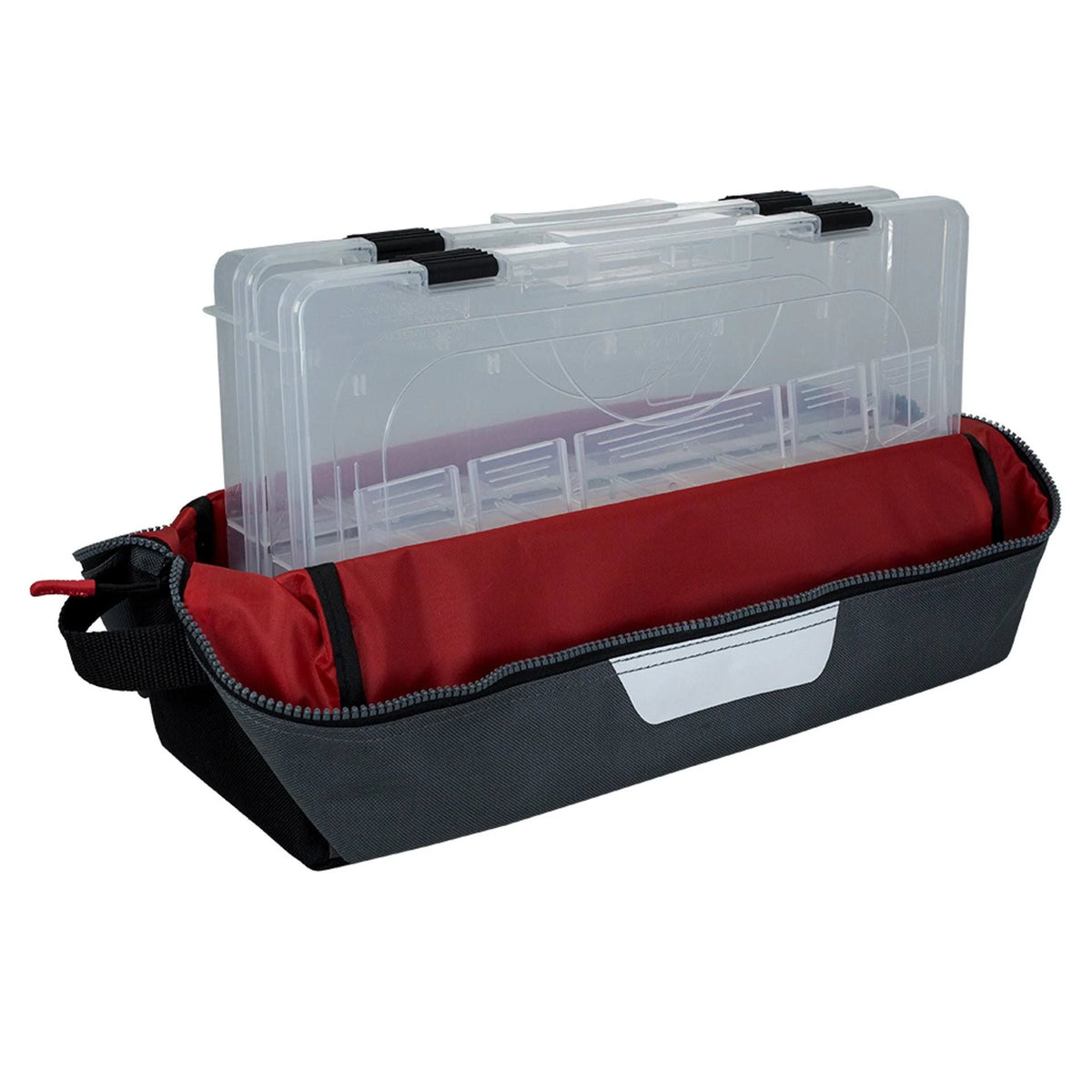 Plano PLABW170 Weekend Series 3700 Speedbag additional view 2
