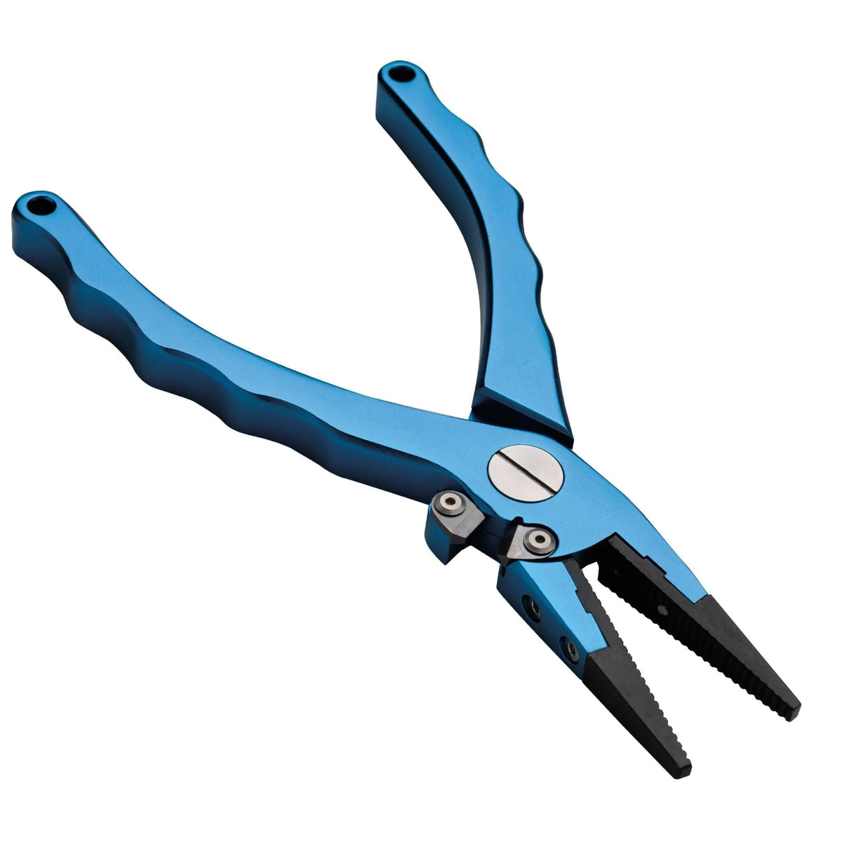 P-Line Adaro Aluminum 7.5" Pliers additional view 2