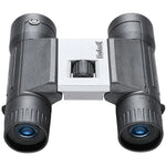 Bushnell PWV1025 Powerview 2 Binoculars 10x25mm