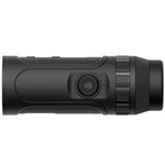 Guide TE 211 Thermal Monocular