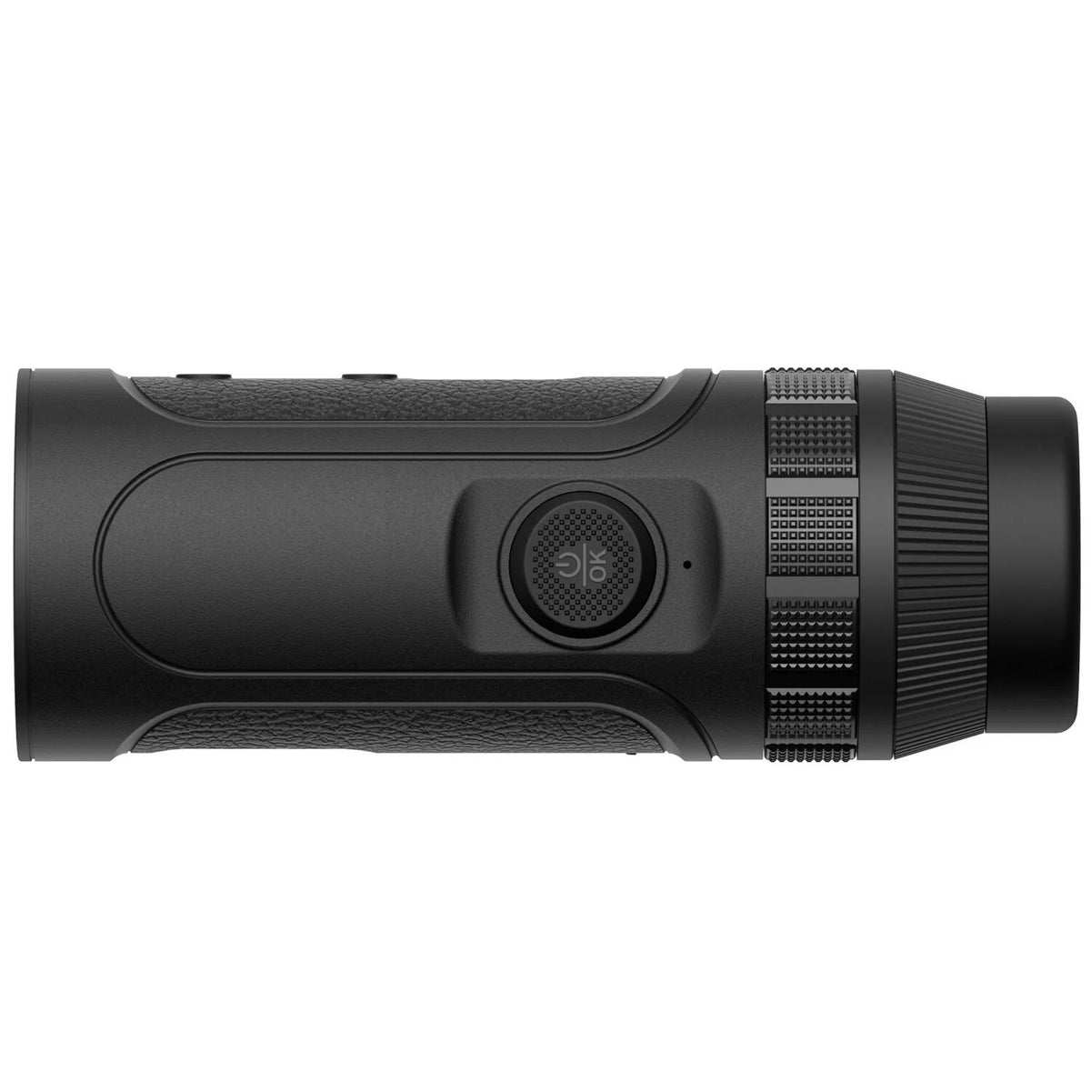 Guide TE 211 Thermal Monocular