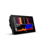 Garmin GPSMAP 1523xsv 15" Ultrawide Chartplotter