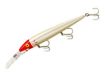Cotton Cordell Red Fin