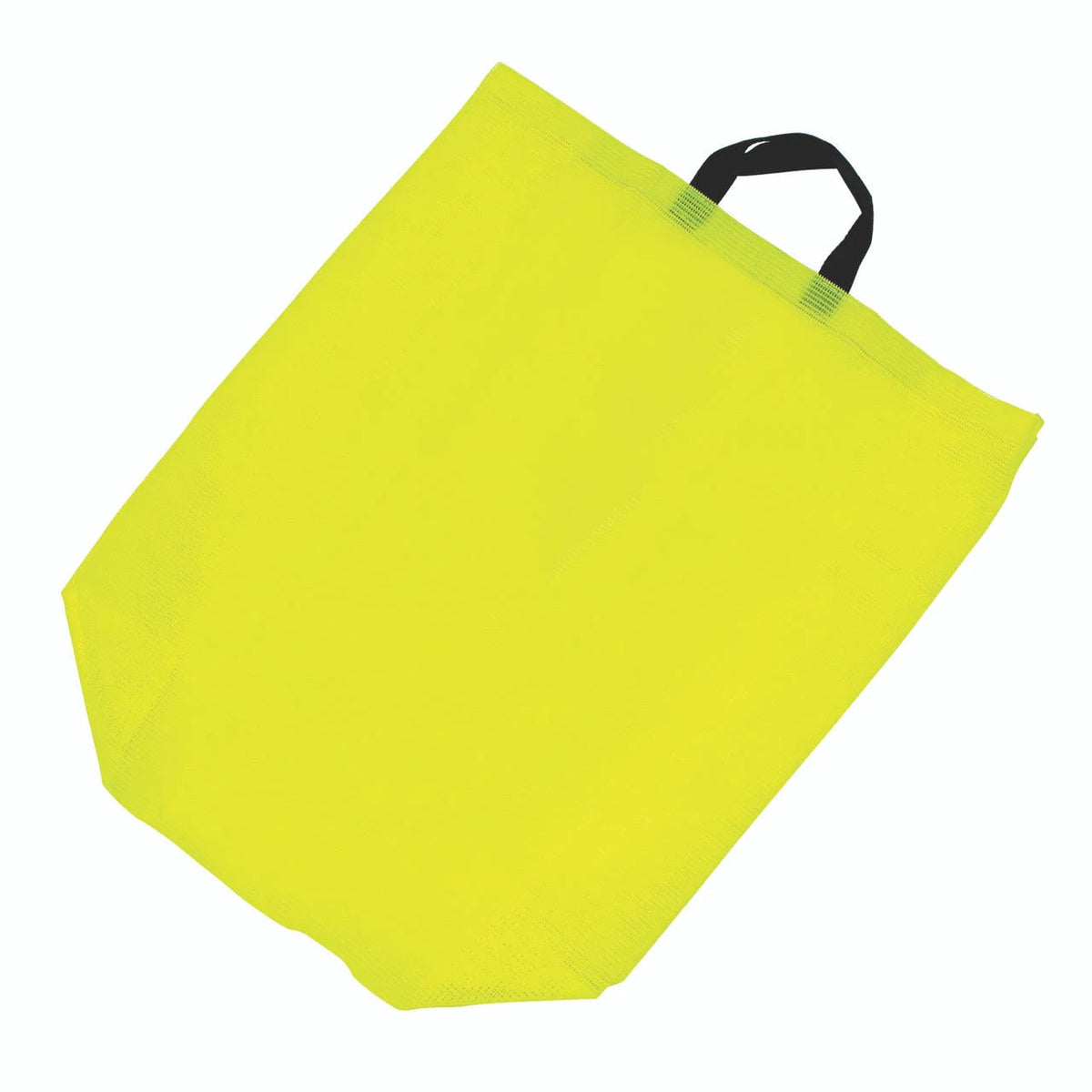Lindy Livewell Liner
