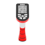 Bubba Smart Fish Scale