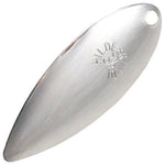 Hildebrandt Premium Blades Willow Leaf