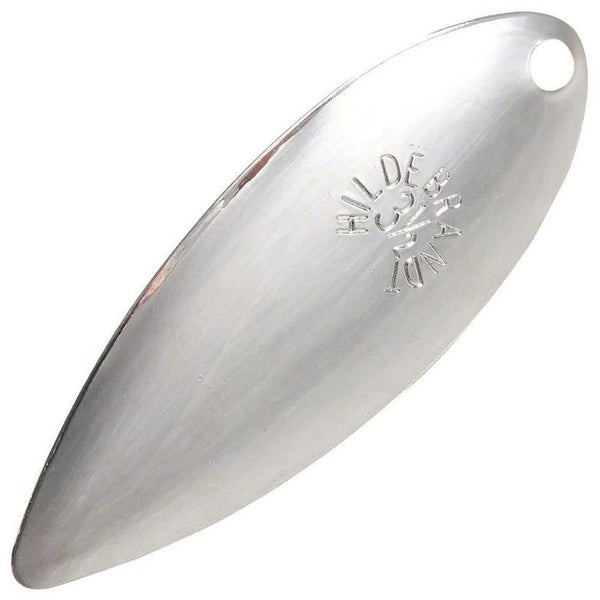Hildebrandt Premium Blades Willow Leaf