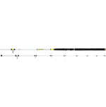 Daiwa Beef Kitty Catfish Rod