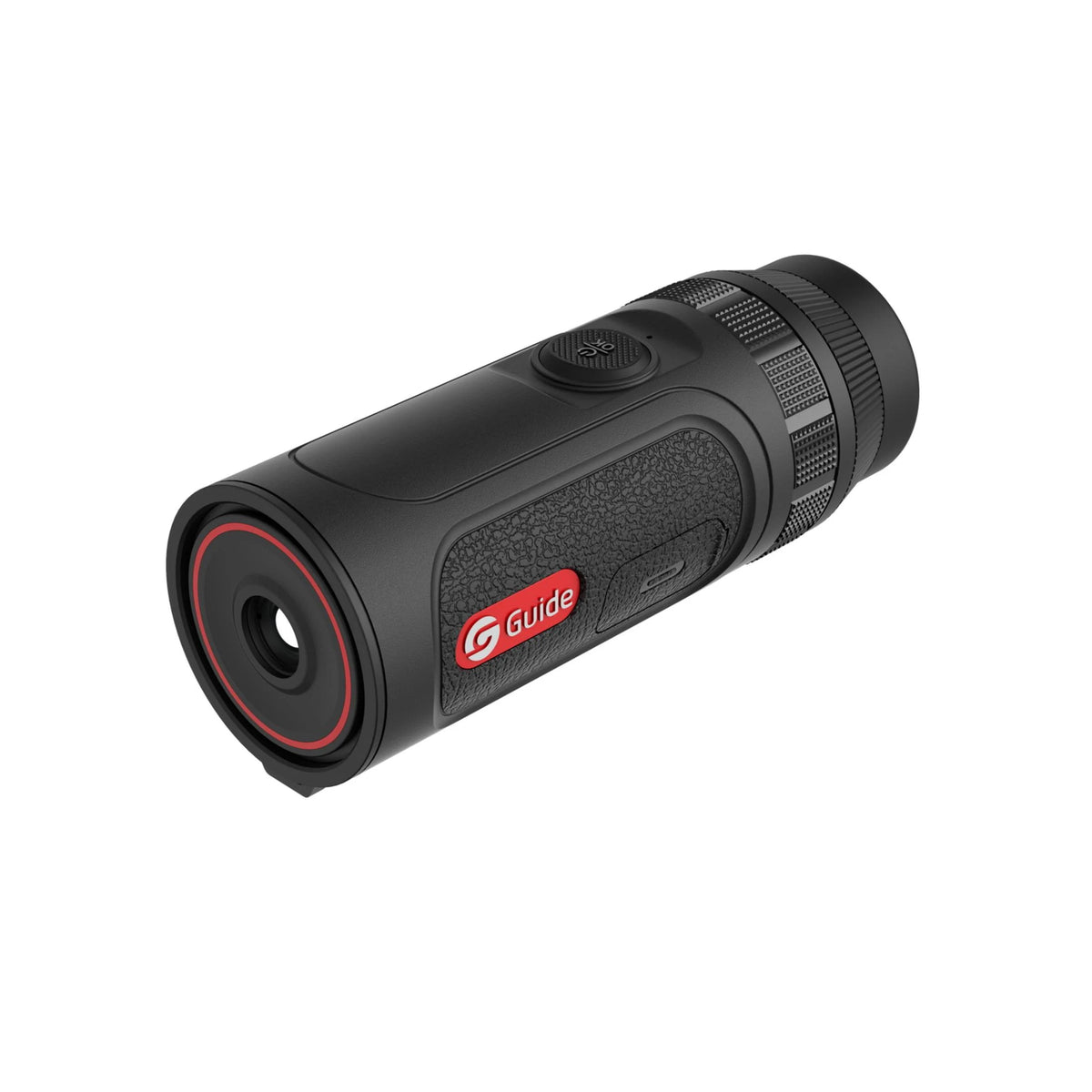 Guide TE 211 Thermal Monocular