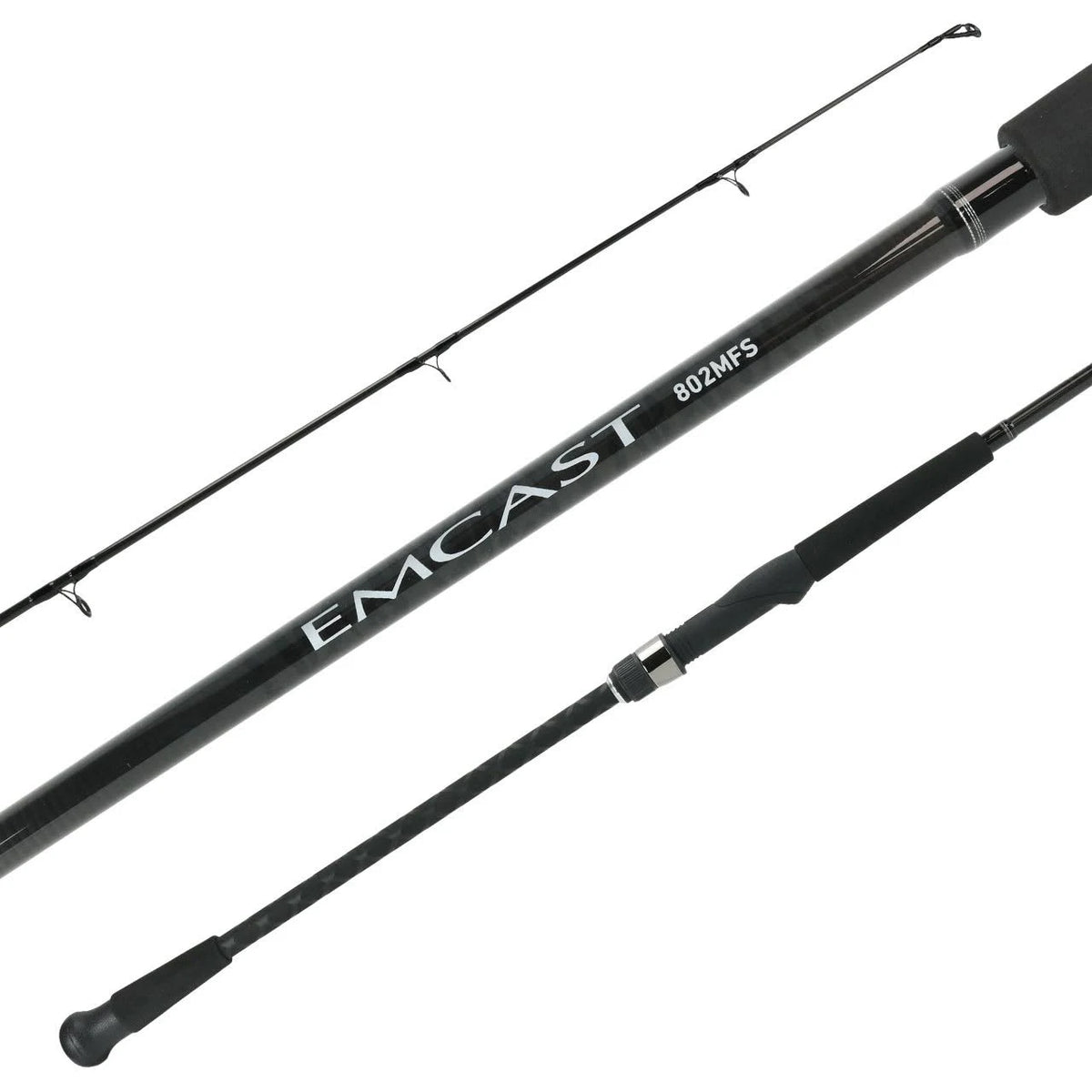 Daiwa Emcast Surf Rod